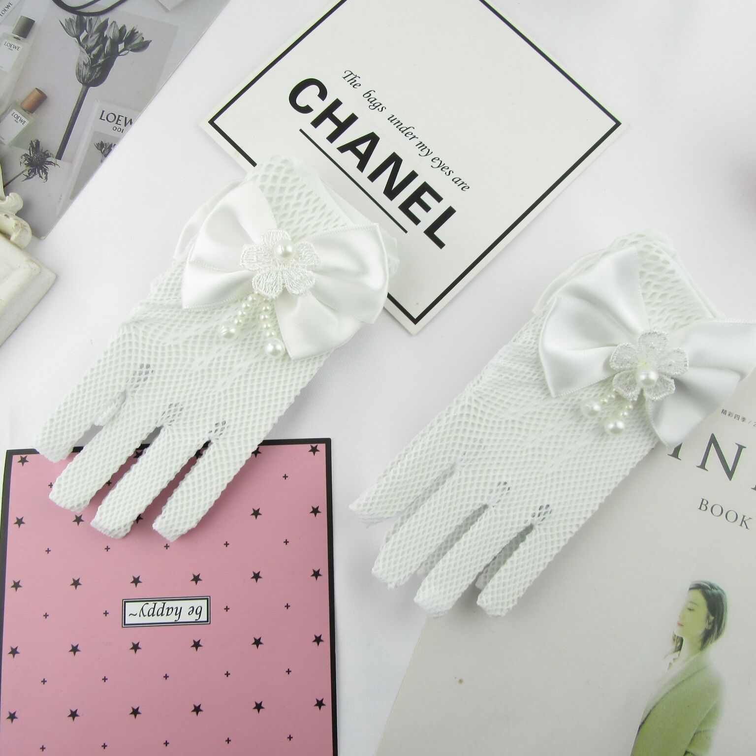 D75F7F5372298E51CD947F6F8E8E4C