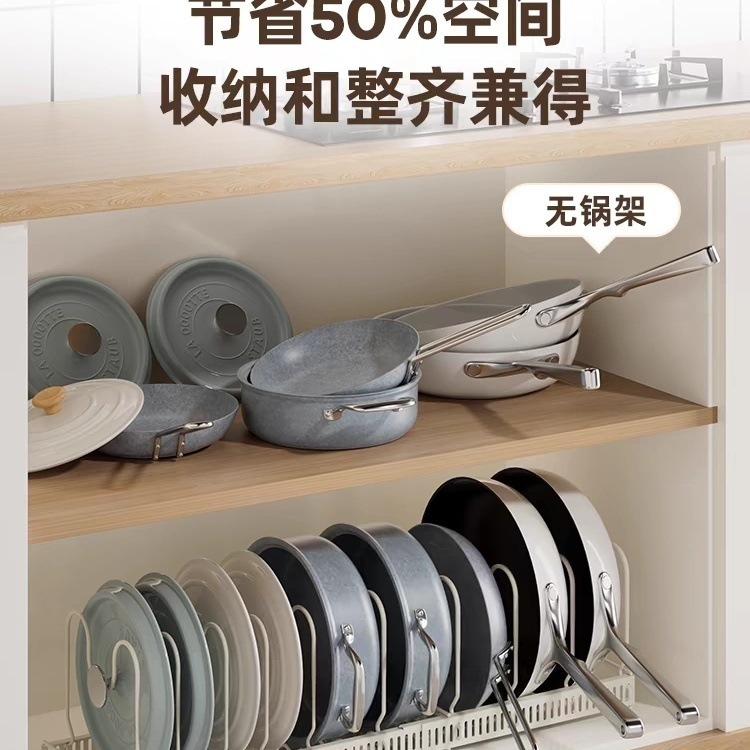 ddc1cddf-bf9e-4536-ad7a-b396eea02d5c.jpe