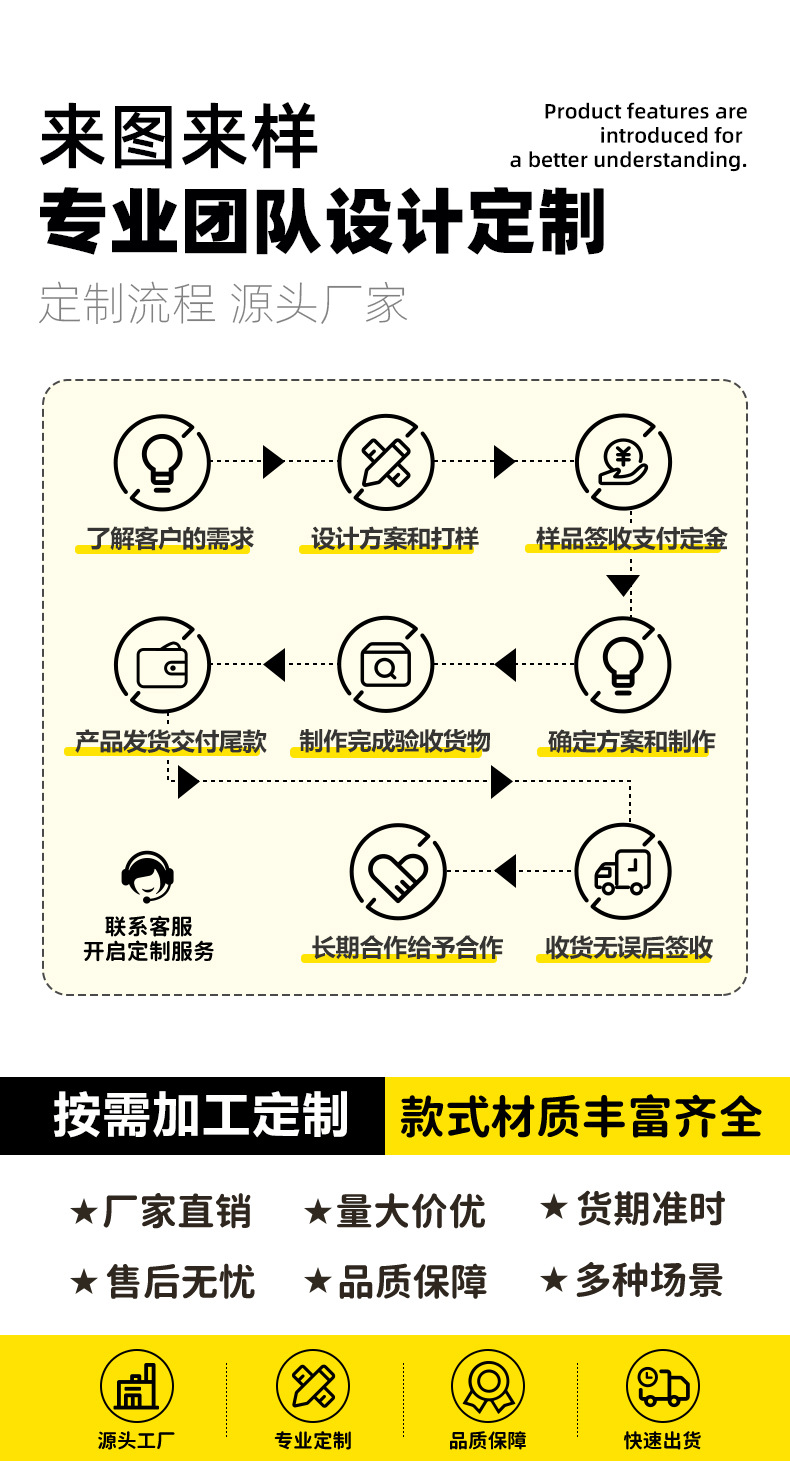 1758261494.png