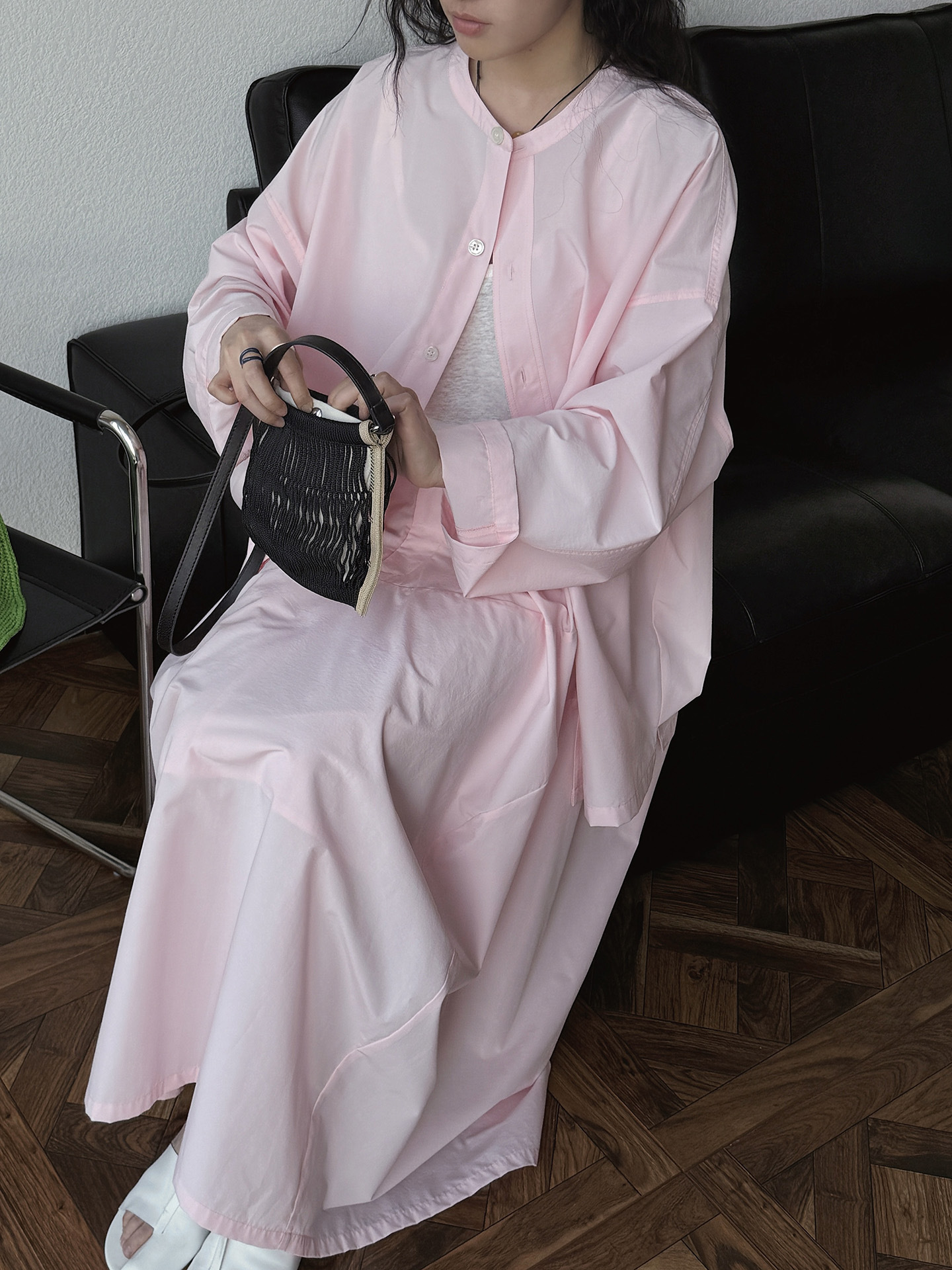 86C3E82F-2B0F-4B29-A3D6-A9501C