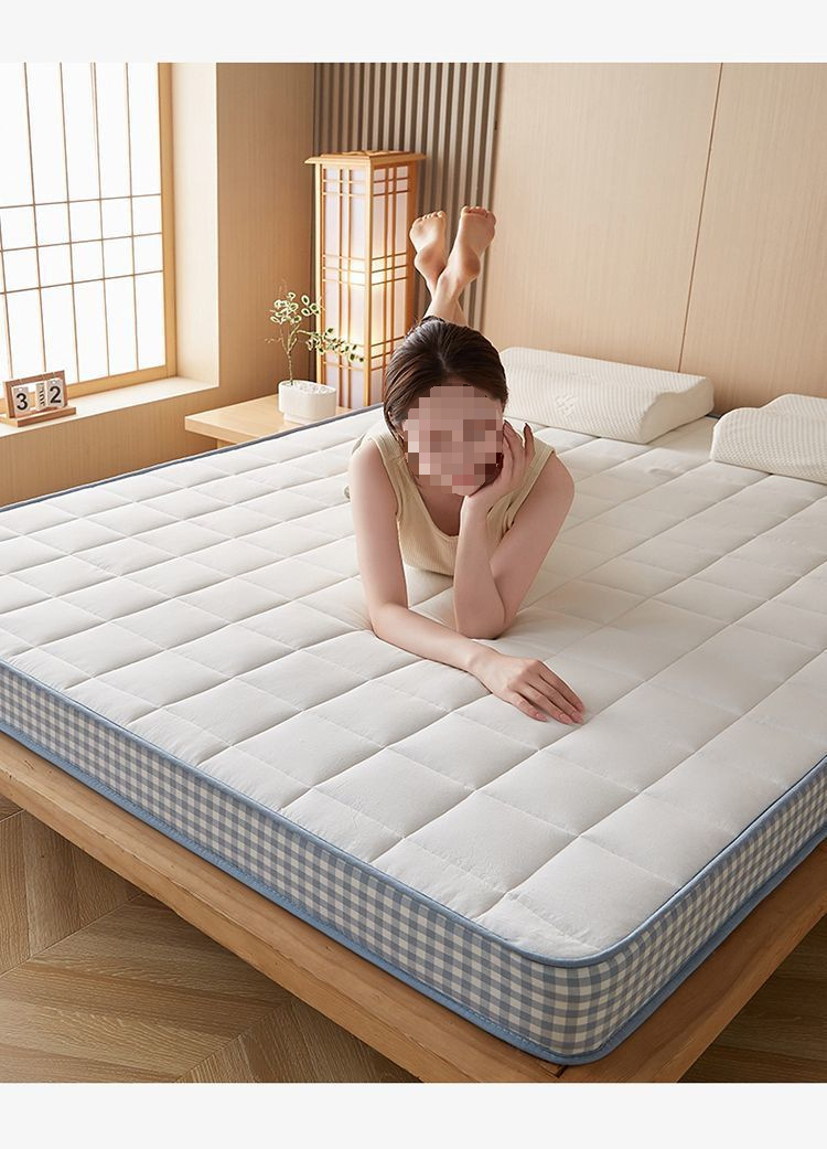 f5453979-364c-4de3-9688-b7e053947bdb.jpe