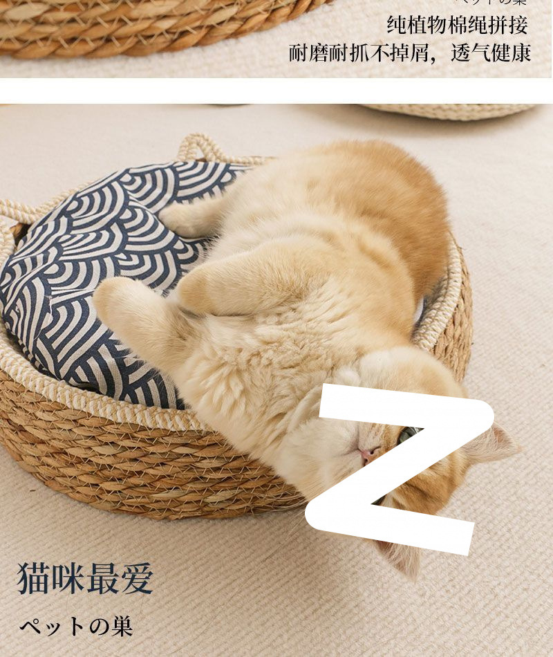 da84b454-61b2-4d8c-9401-c2f094c71881.jpe