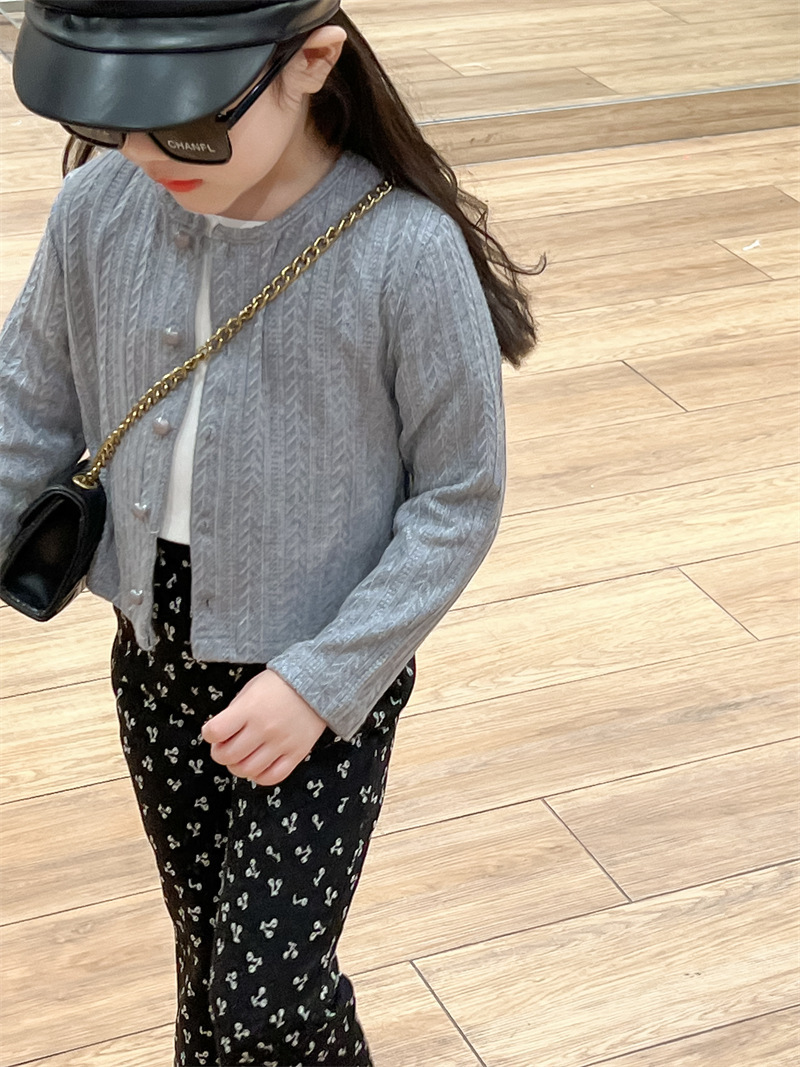 O1CN01XGjzVg28KD2tG7TWm_!!1035