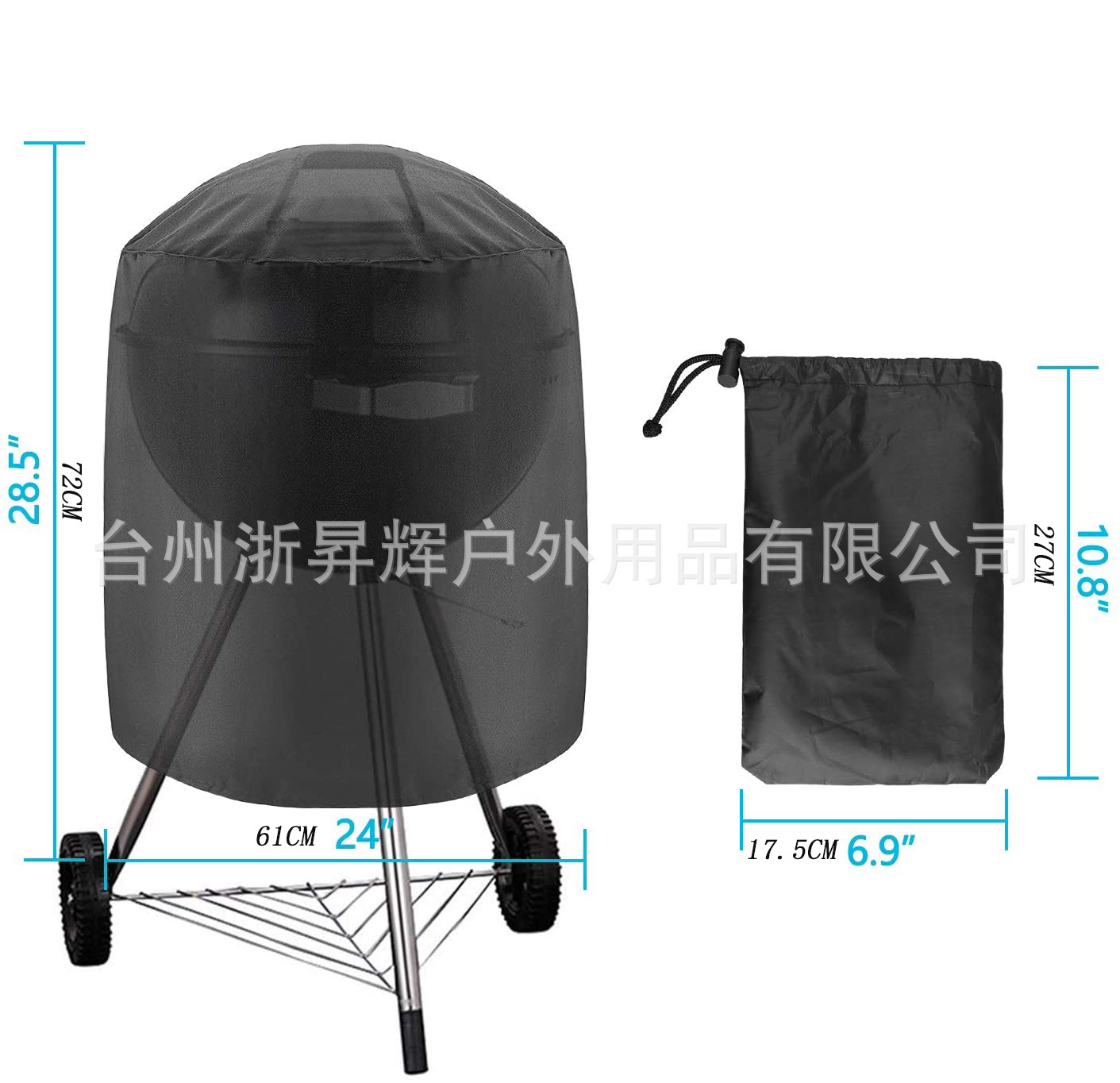 71XtOVQUq-L._AC_SL1500_