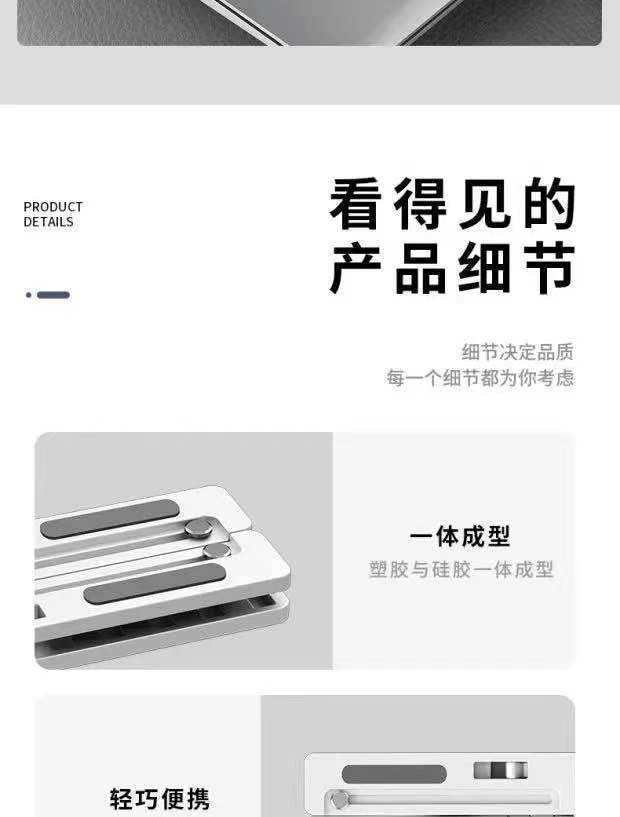 28f828d5-8460-4df8-b0fd-25527f42c300.jpe