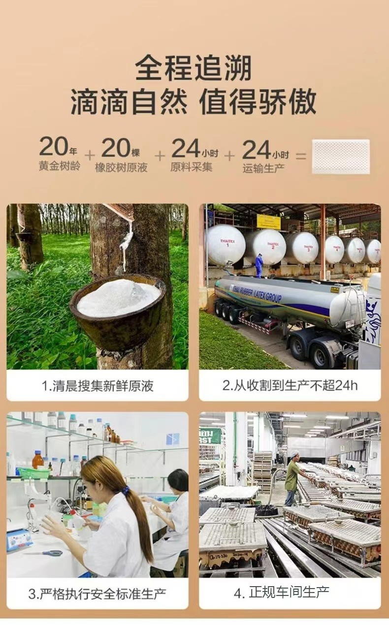 b00c56d9-de3b-46fe-b473-0155913f4040.jpe