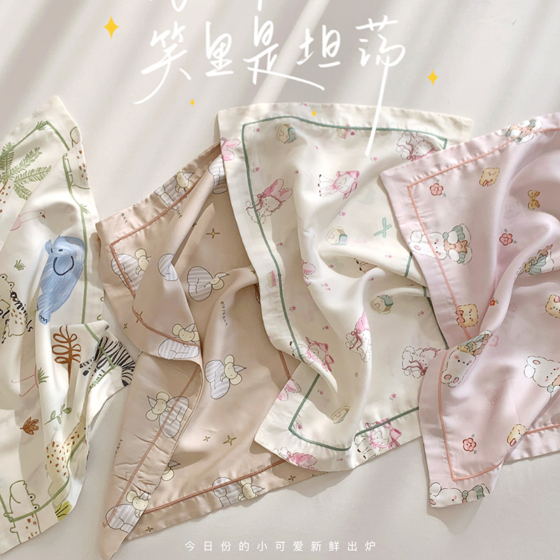 2024-12-10 001522.jpg