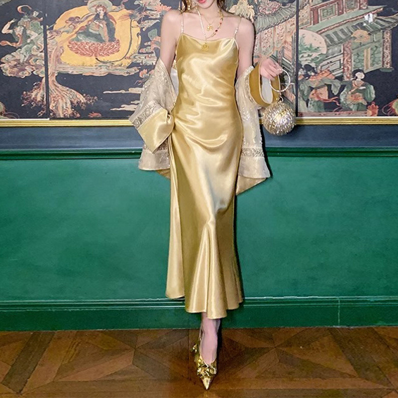 f93a7850-0061-4601-8f07-ebffda9ef13f.jpe