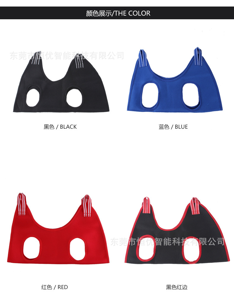 O1CN015AoZoO1quhHZQVIKW_!!2901