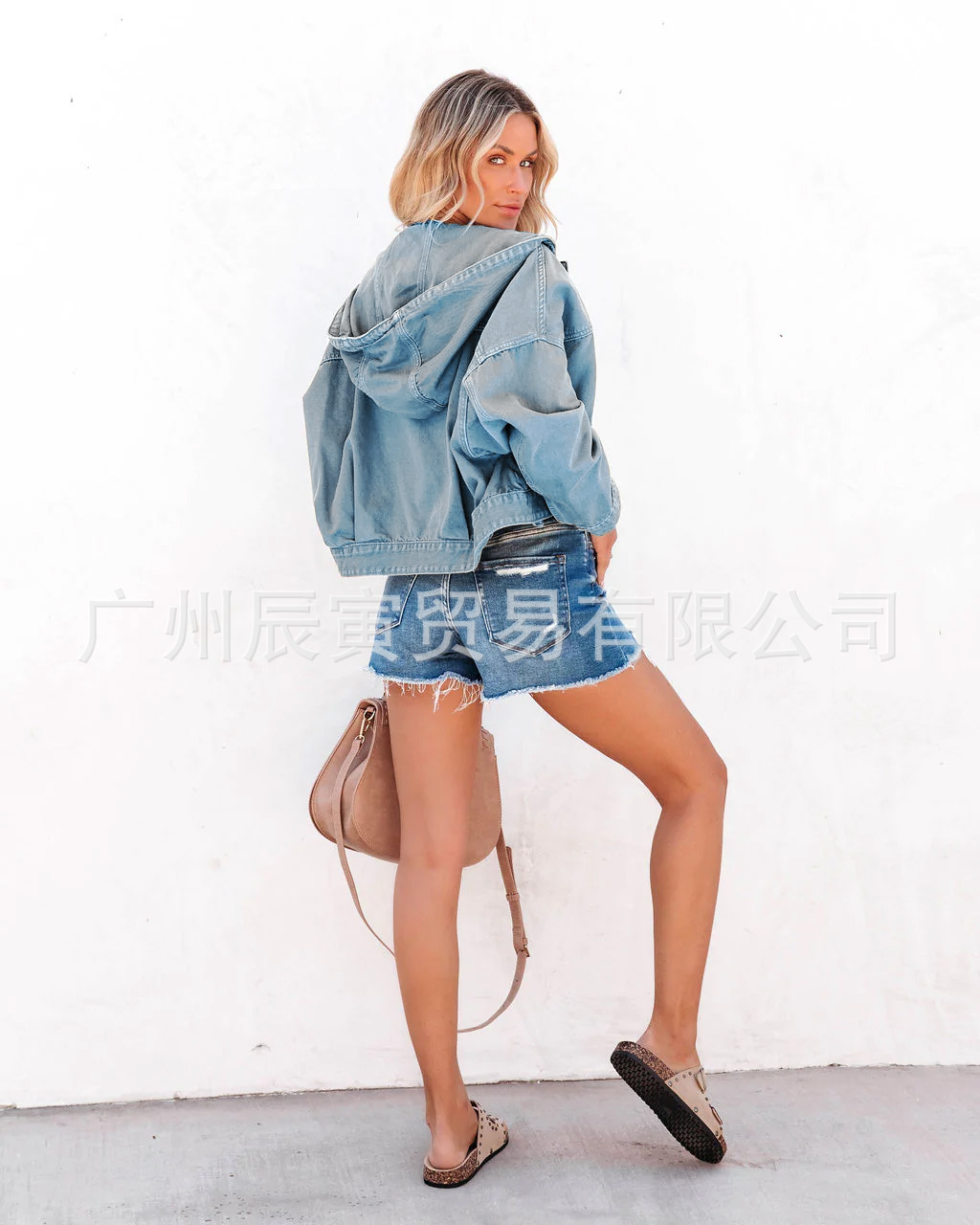 工业蓝3.jpg