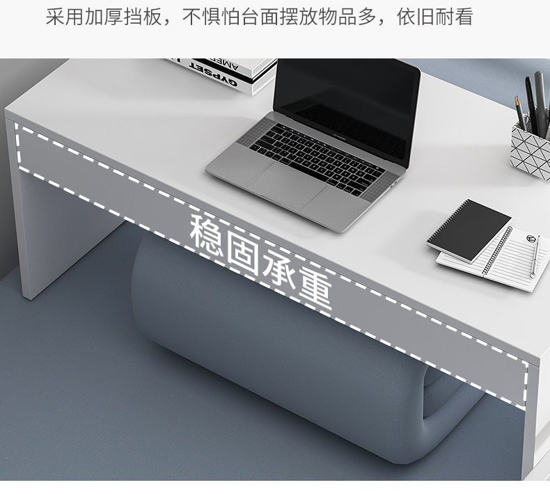 b5f81a3d-9d7b-49a1-8769-4cdc8513b106.jpe