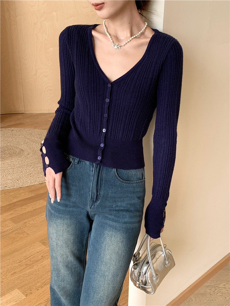 2024-09-22 110202.jpg