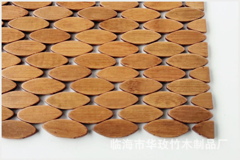 详图11.jpg