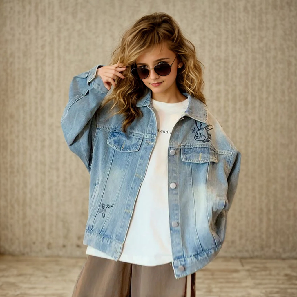 5c12cdfd-2d2b-459f-913c-596695