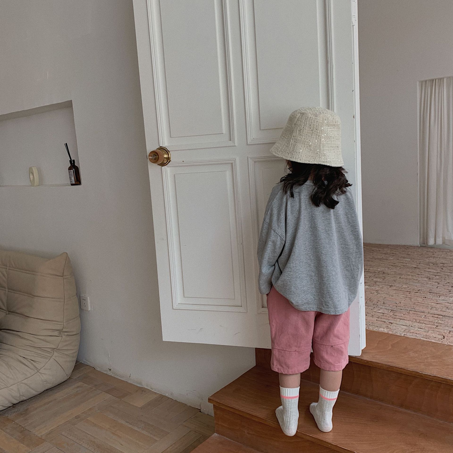 14-2020-12-12 115056.jpg