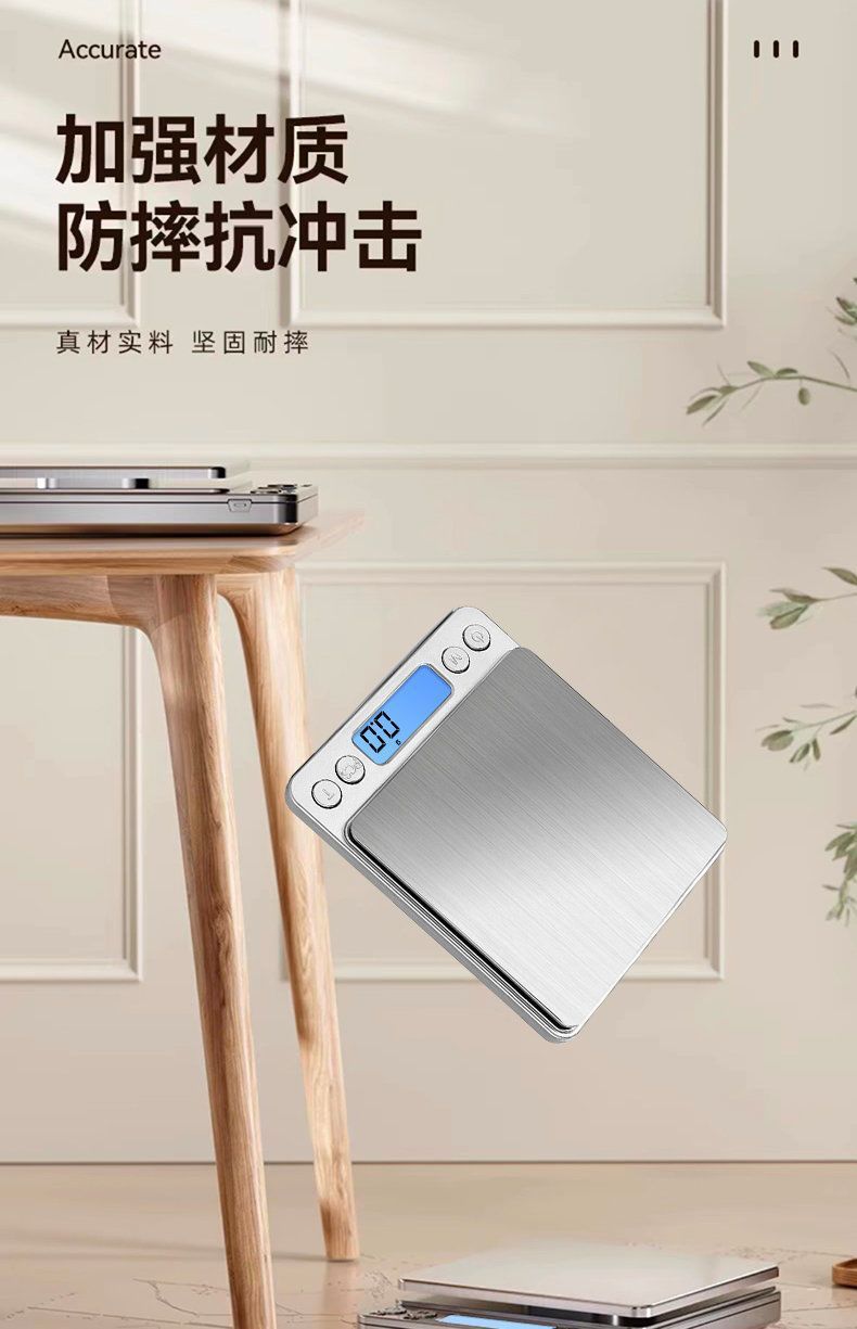 dce022b2-bbb1-4d03-860b-3620aa4d7e62.jpe