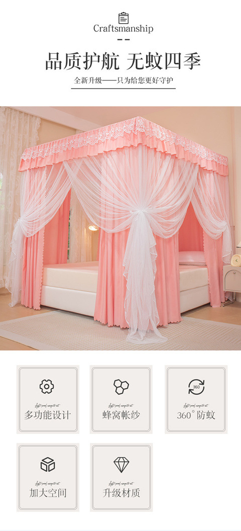 350e01c7-feba-44b9-ae6b-1550280332c3.jpe