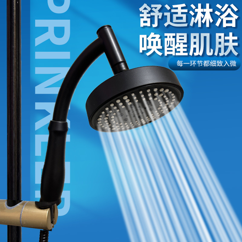 c0c5e974-879f-4d03-9a32-82158f4fa3a7.jpe