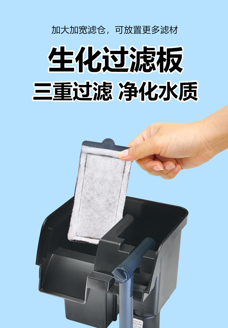 4c5f4a82-df56-4d6b-9c10-5547d923b6bb.jpe