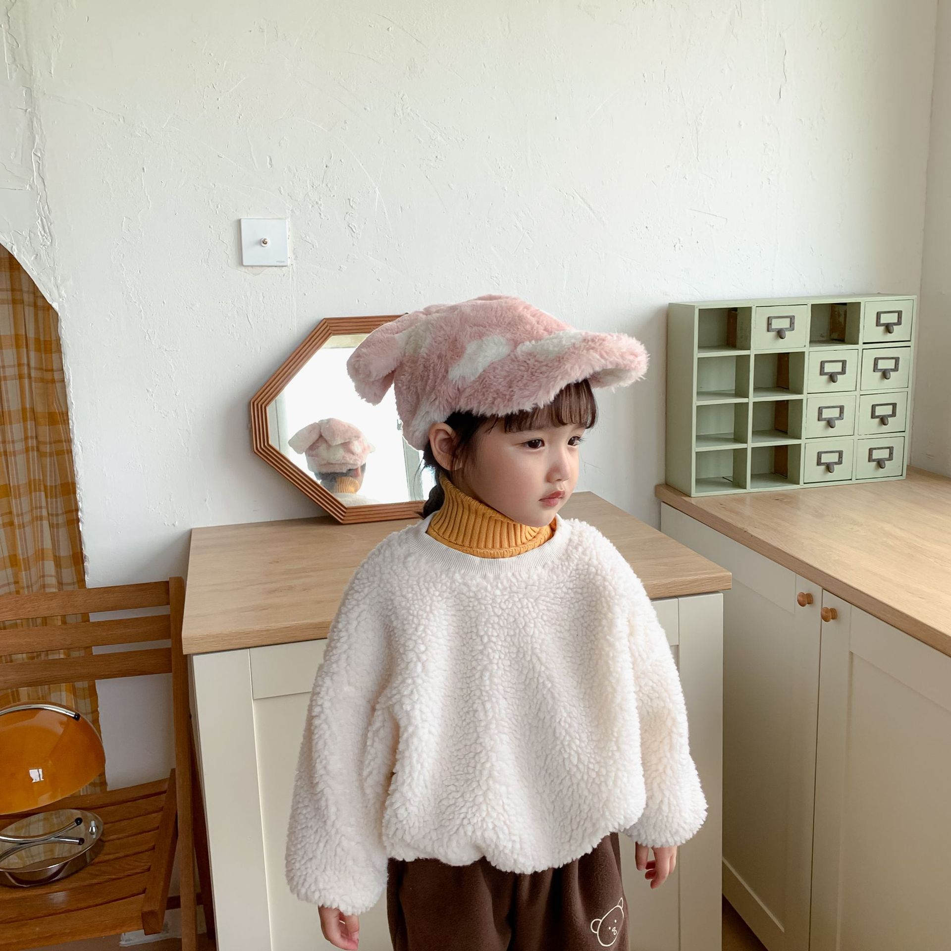 2022-06-26 163813.jpg