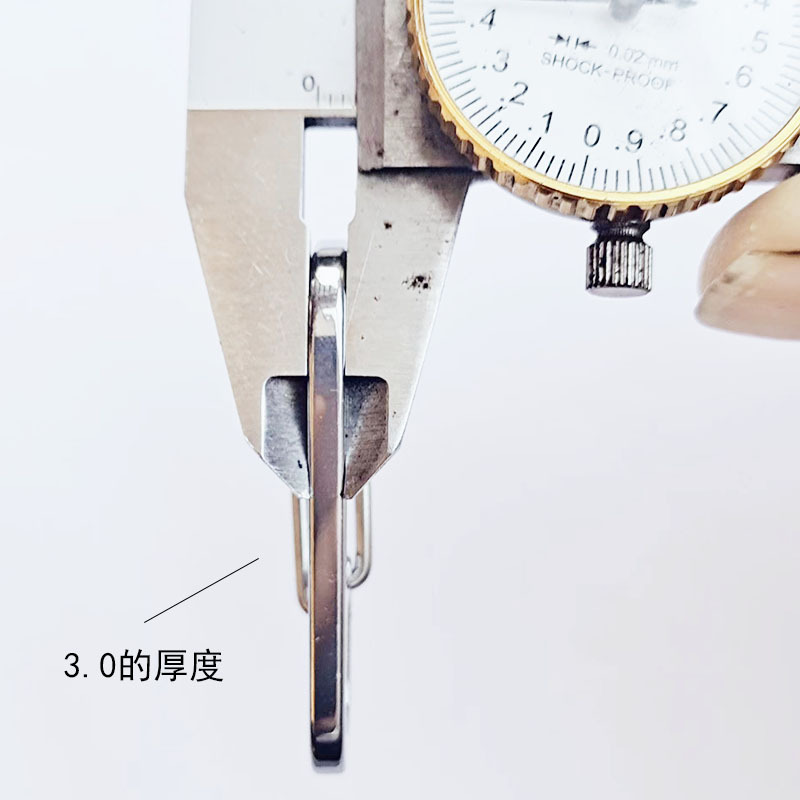 微信图片_20230129155929.jpg