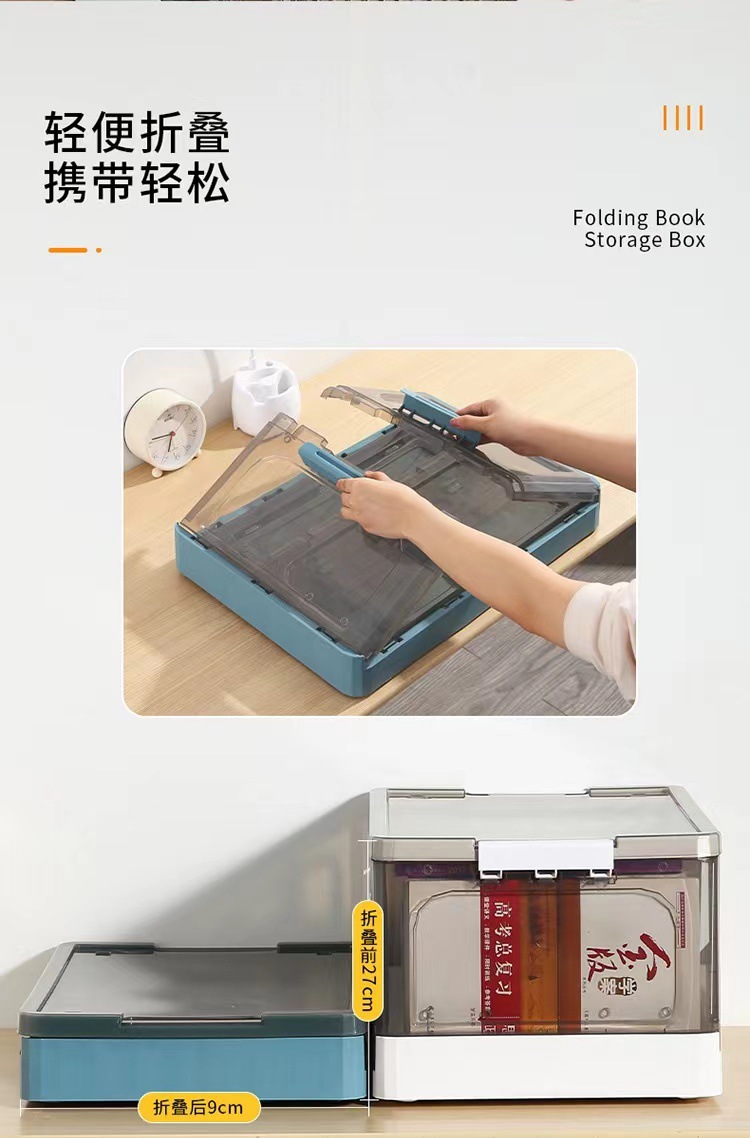 微信图片_202206111421113