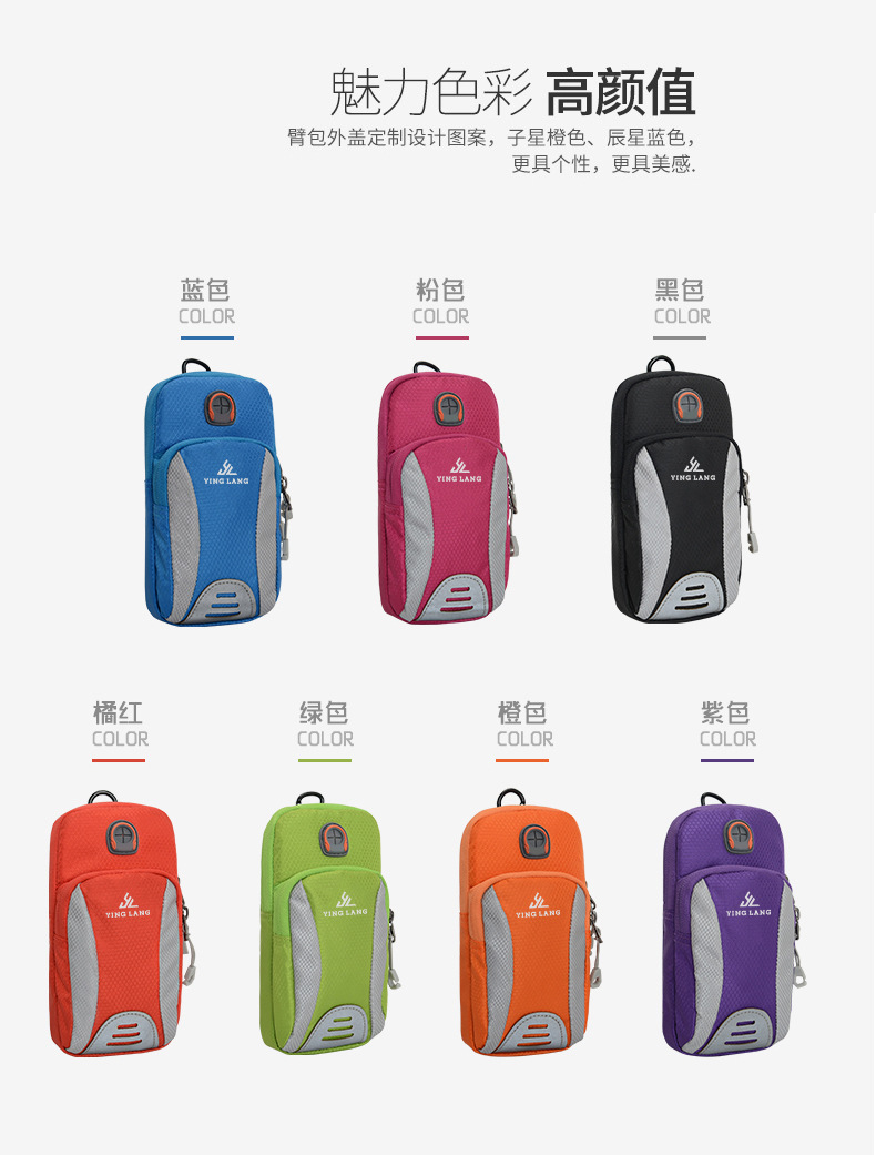 详情 (7).jpg