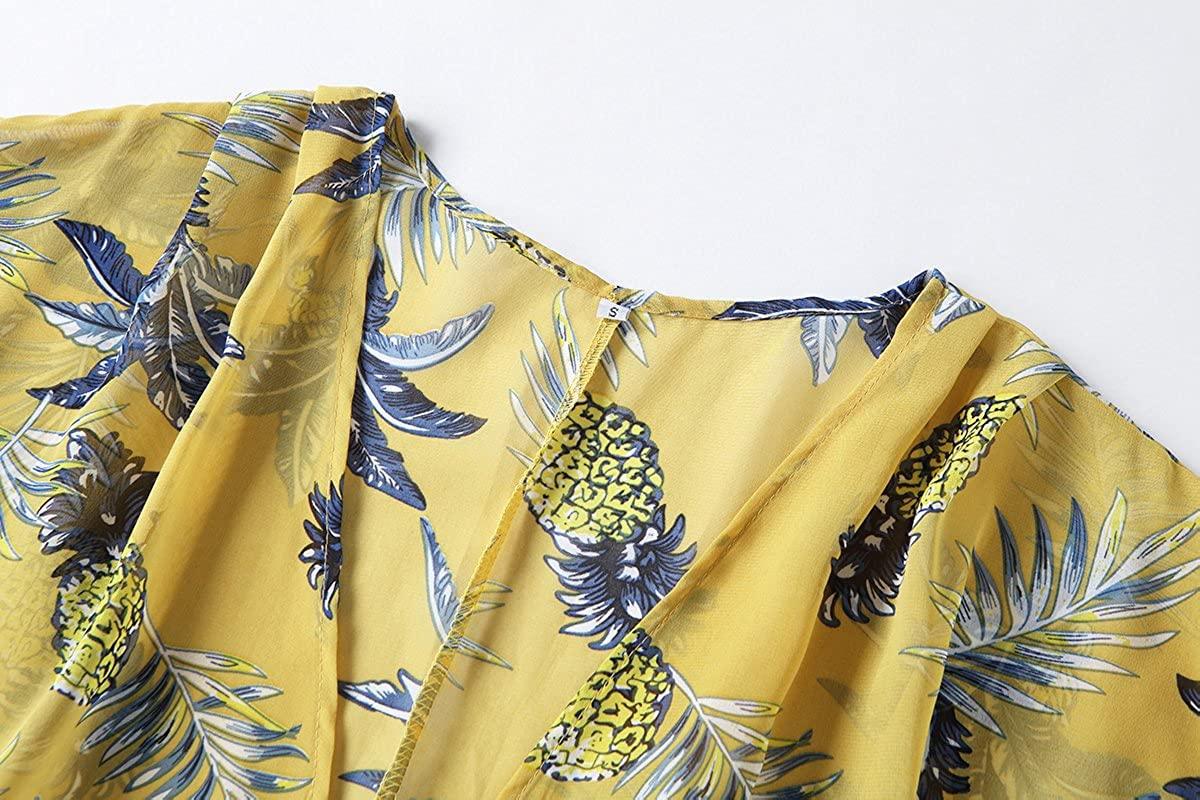 Yellow Pineapple-03(1)