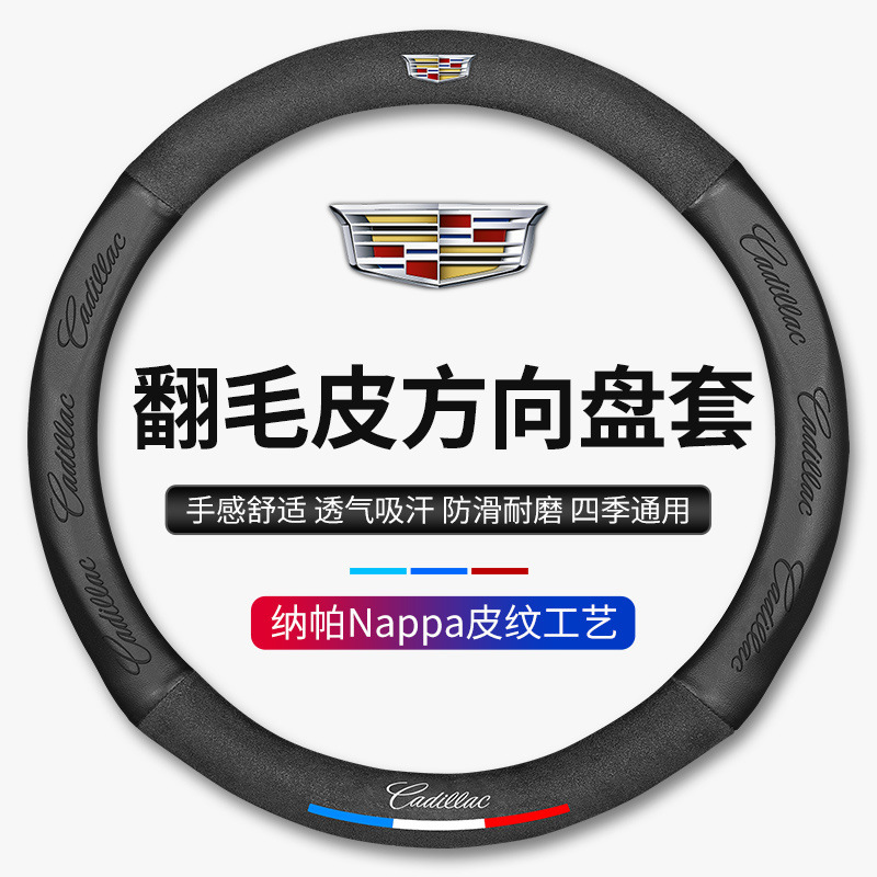 a559a243-84c8-45da-b4cb-7cc380c7ad4c.jpe