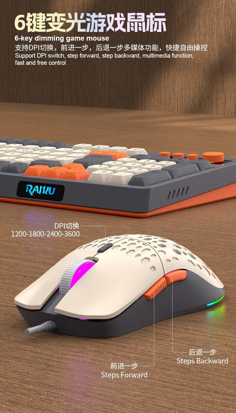 e1fa8b63-5352-4f40-af5e-219187b6db44.jpe