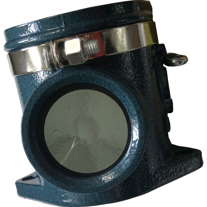 SY-74935火花塞清洗器7