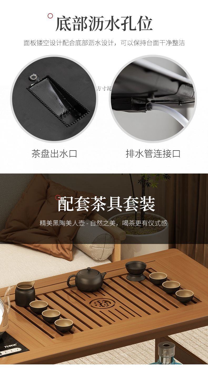 3abe3dd8-1b78-4034-8eb8-d640db926ef7.jpe