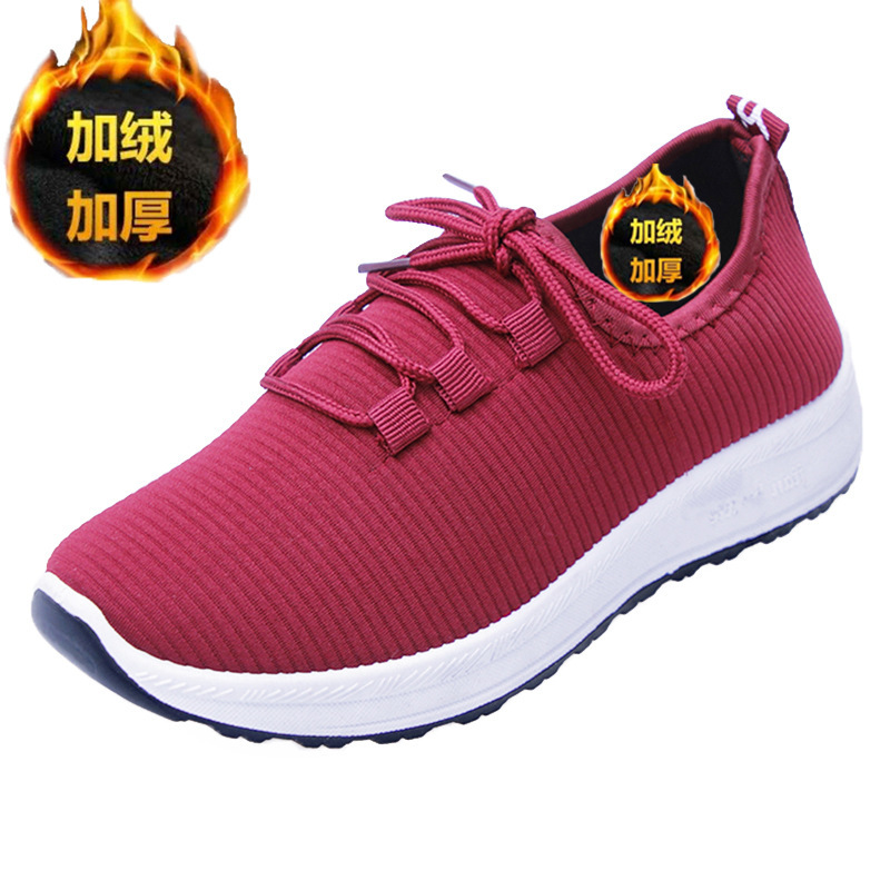 微信图片_20201008100521