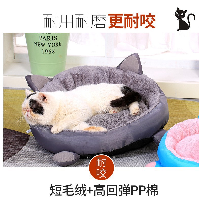 O1CN016dmsk51EBOcjx0tqr_!!2201