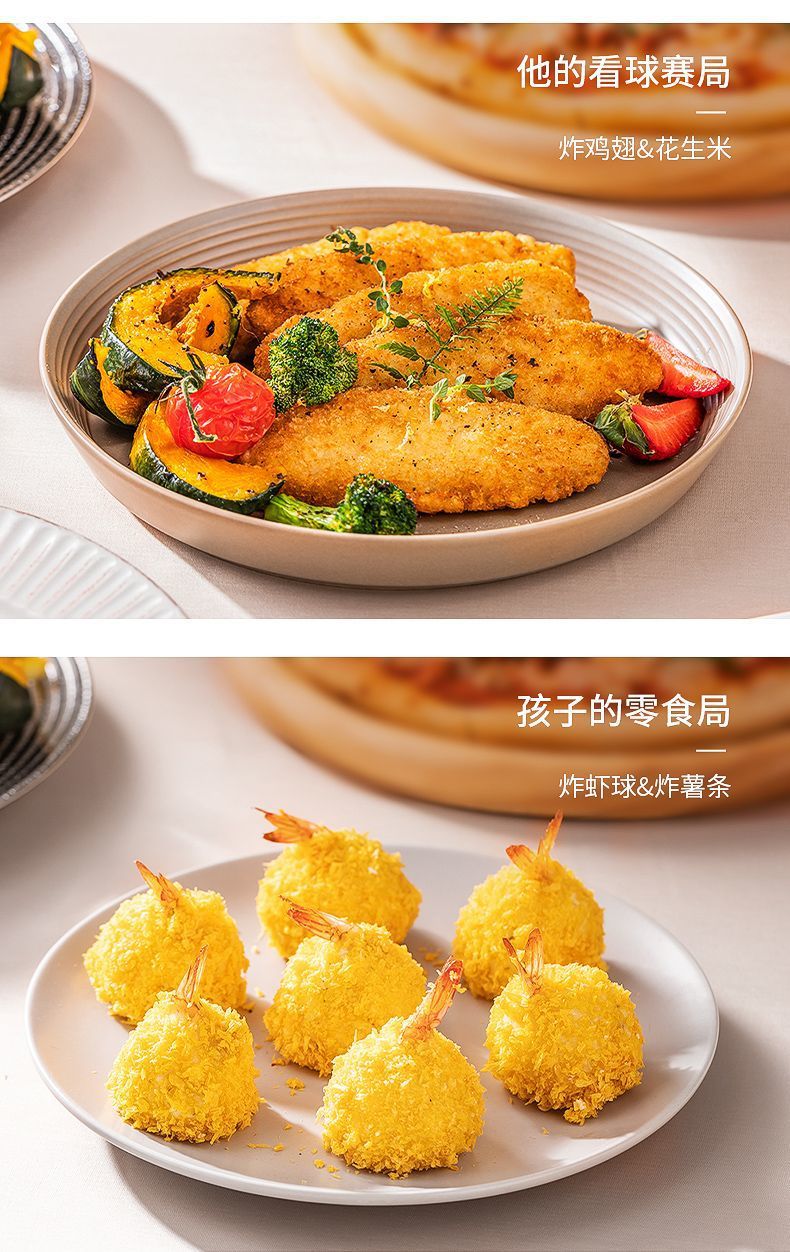 f78b4c42-5510-43f2-8a08-d7403a350c5f.jpe