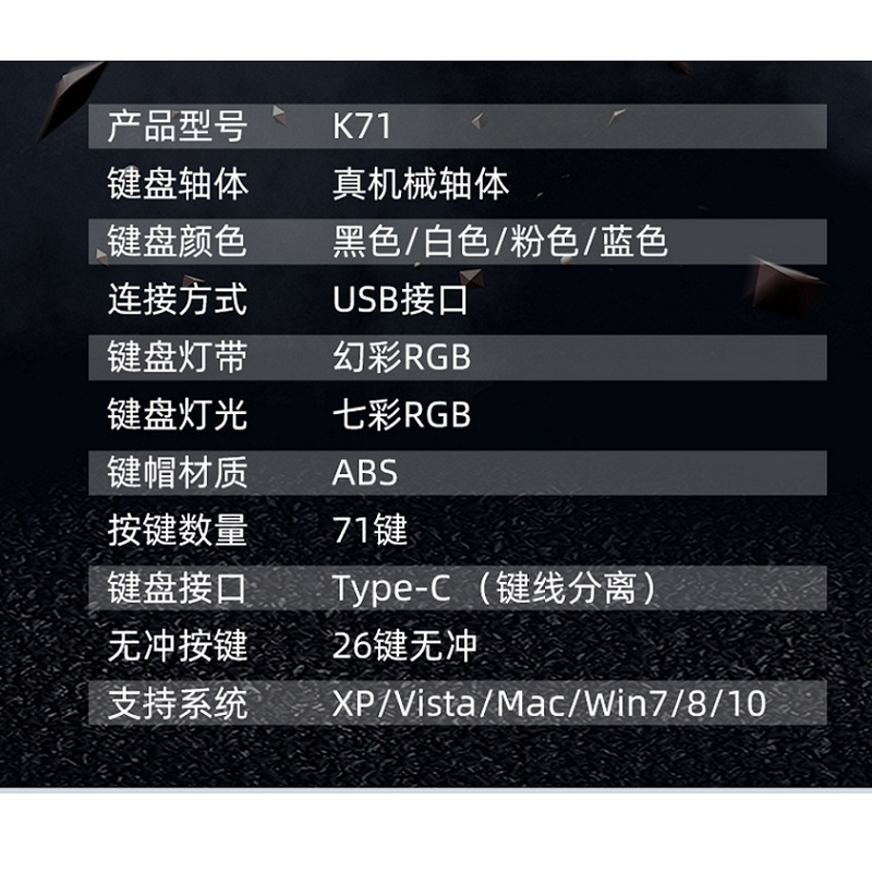 undefined