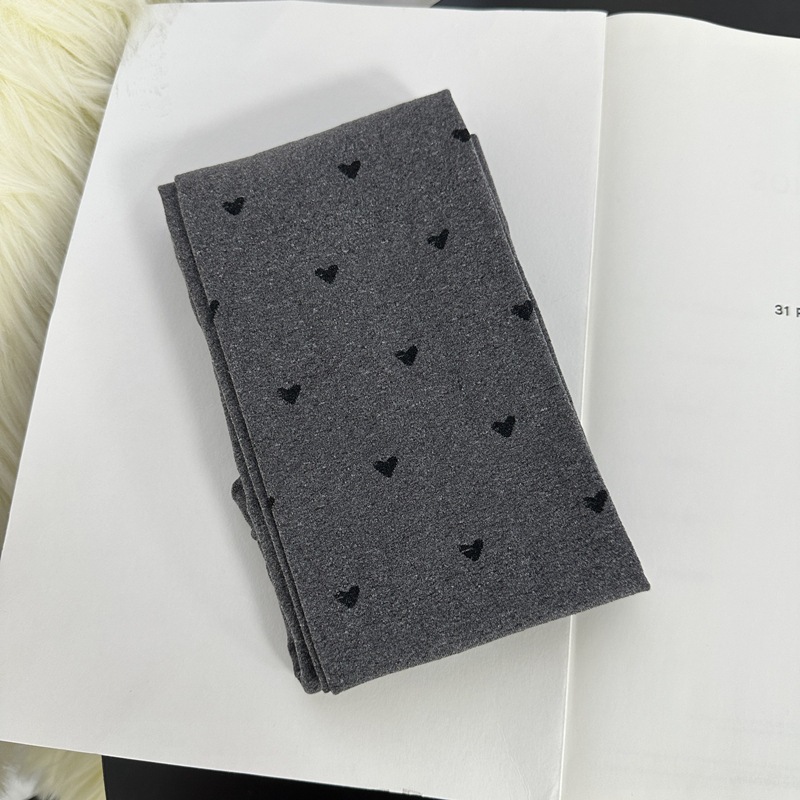 30e961f6f3ce05cfed4949e68a8085