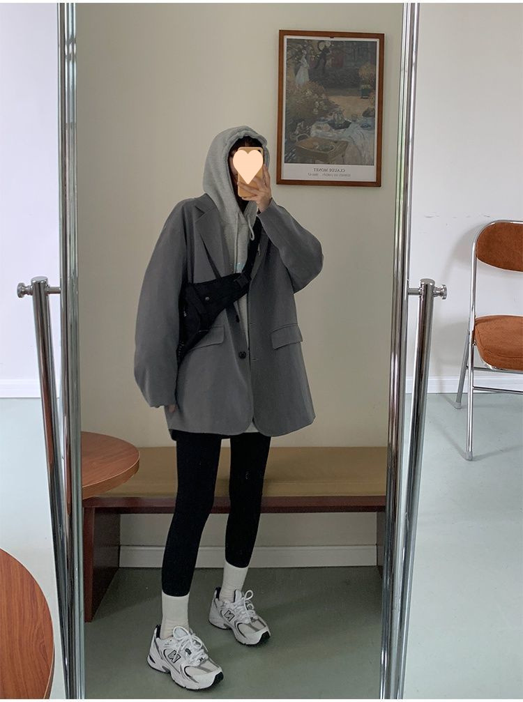 3fdd9ad6-3072-49f5-b6a4-8bac5445fd41.jpe