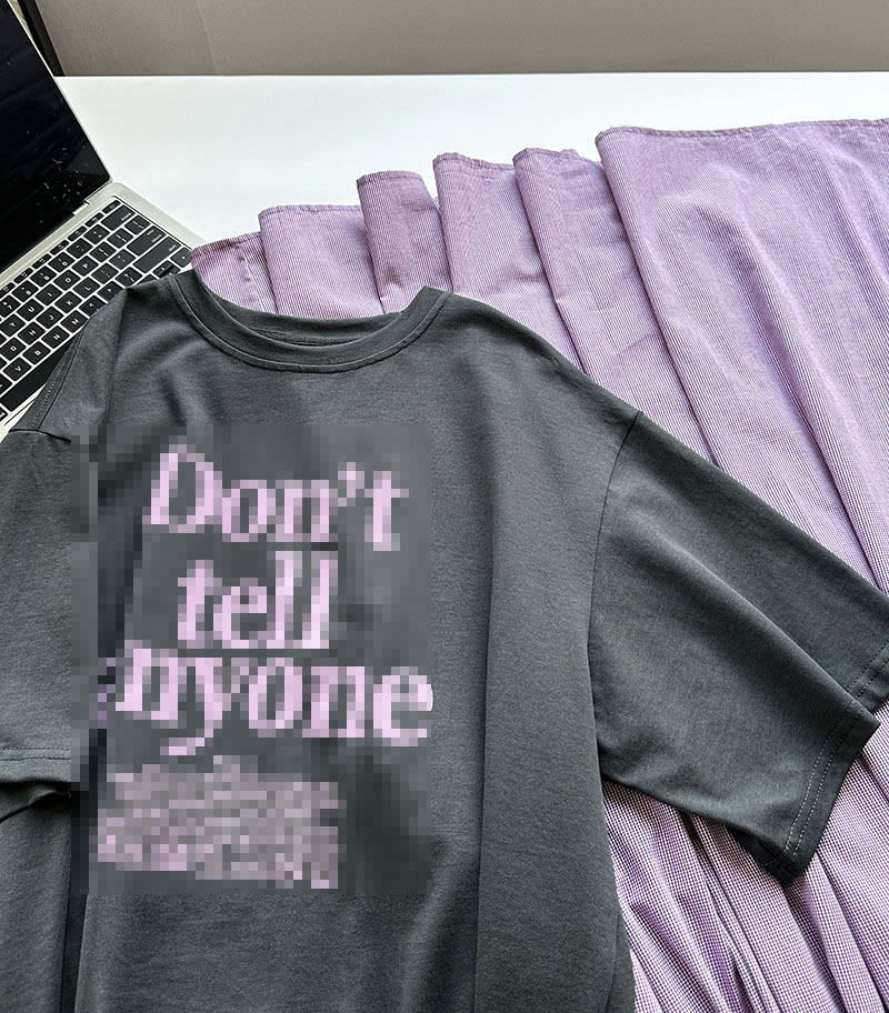 2025_04_09_16_54_IMG_7746