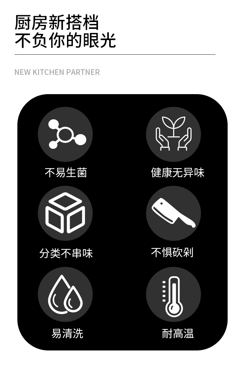 案板