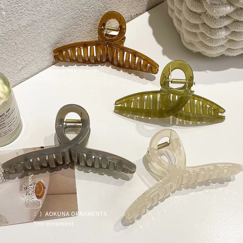 微信图片_20230222140223