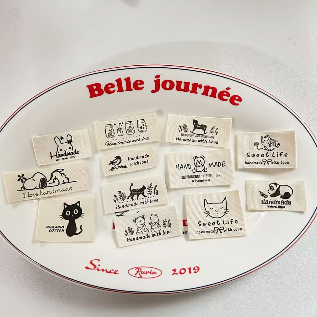 微信图片_20250304161850