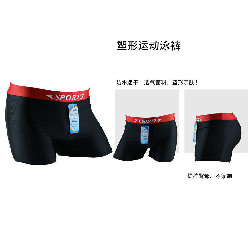 c3579363-750e-46e6-b751-a485204f6819.jpe