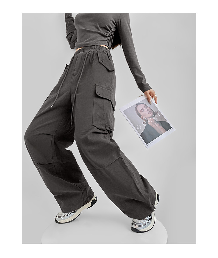 7f34b29f-1039-461e-87a5-eb1bc6f1f7ea.jpe