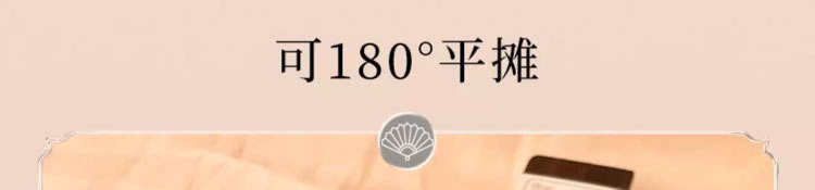 7e62bd3e-29fa-4299-8c0f-419e14352ddd.jpe