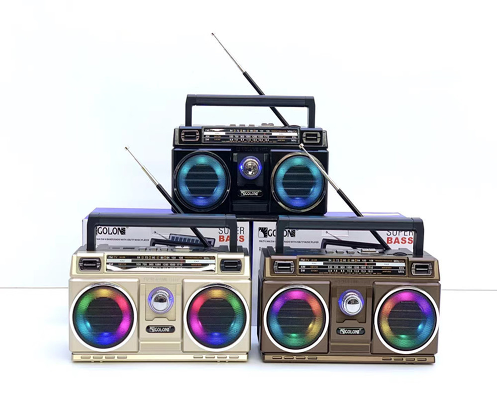 mmexport1700207807983_副本