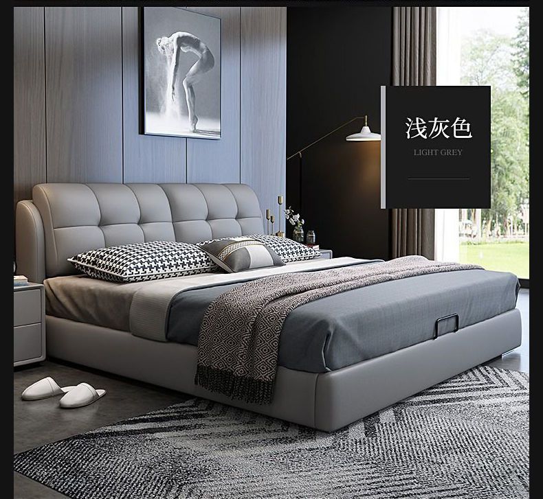 8bd407b0-2026-403b-a601-abcc7e074176.jpe