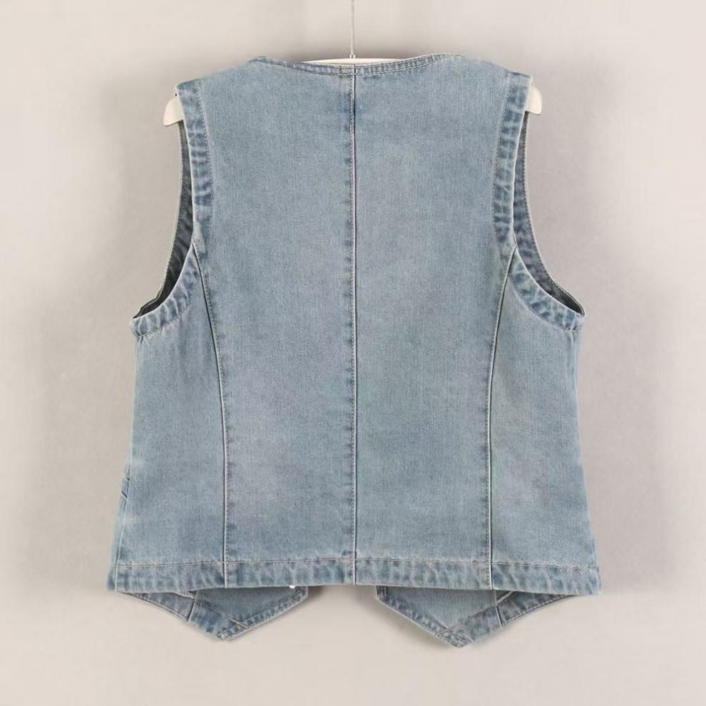 64be5a86-2f64-4eca-882e-0d6347be1889.jpe