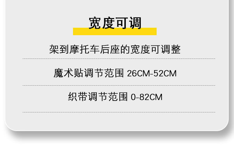 9fe78ff6-0402-4ac3-989a-3fca0568c262.jpe