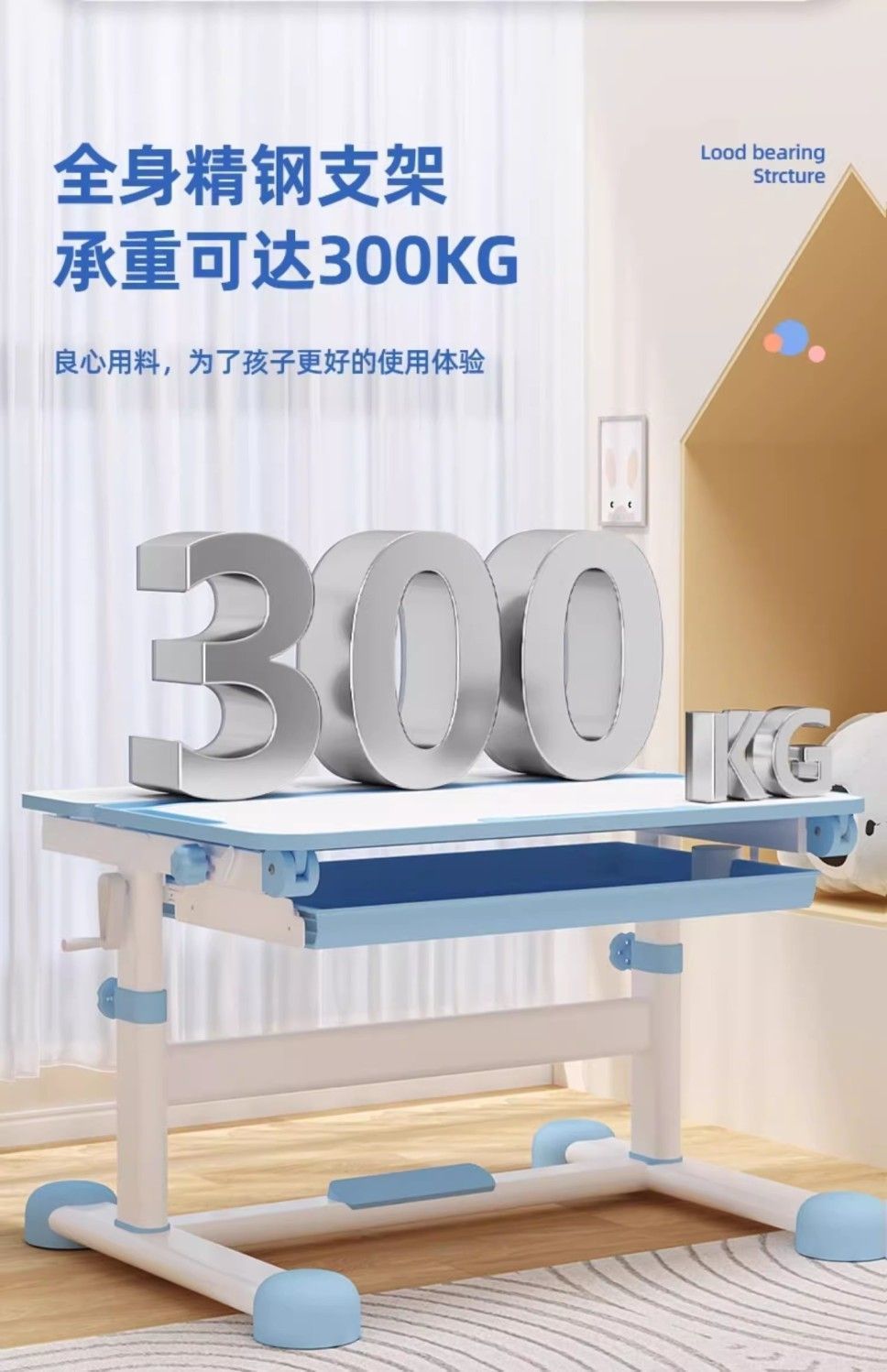 3ae77dfd-bf52-4469-adb8-2bf0f89ba067.jpe